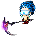 Jirenx